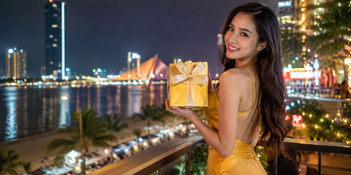 Cá cược tại bãi biển Đà Nẵng – trải nghiệm giải trí casino hiện đại