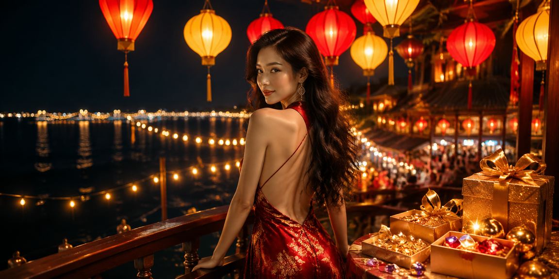 Người dùng tại Huế sử dụng điện thoại cài ứng dụng k70e chơi cá cược