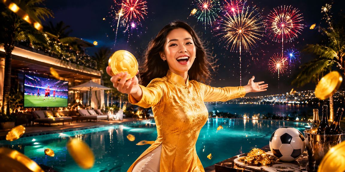 Người hâm mộ bóng đá tại Nha Trang theo dõi kèo cược trực tuyến trên điện thoại