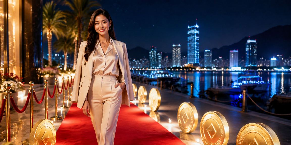 Thành viên VIP tại Nha Trang nhận thưởng khuyến mãi qua điện thoại – k70e