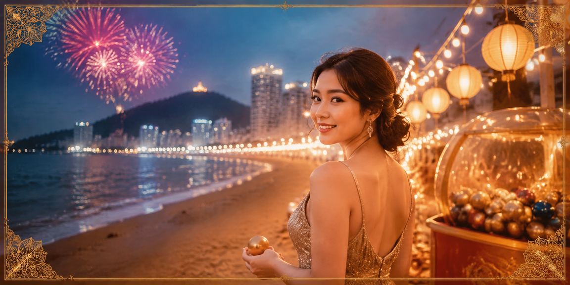 Người chơi xổ số tại Vũng Tàu sử dụng k70e trên điện thoại
