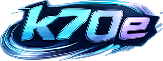 k70e